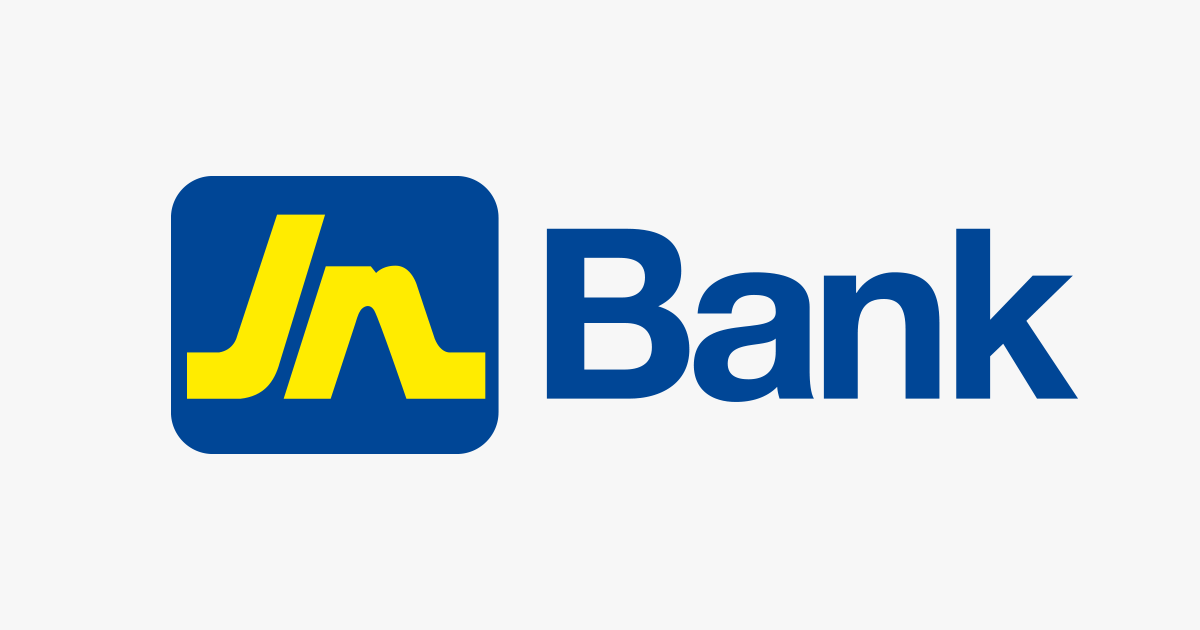 Jn bank contacts