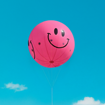 picture of a handshake