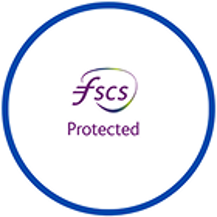 FSCS logo