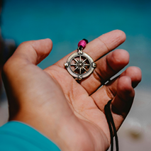 picture of a handshake