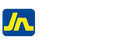jn bank uk logo_transparent