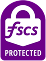 FSCS Logo