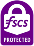 FSCS Logo