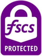 FSCS Logo