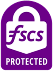 FSCS Logo